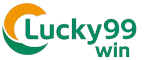 lucky99game.net